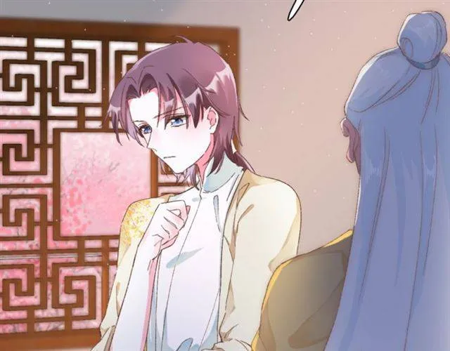 第二季第4话 危机时刻！ 第52页