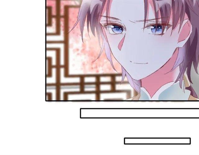 第二季第4话 危机时刻！ 第54页