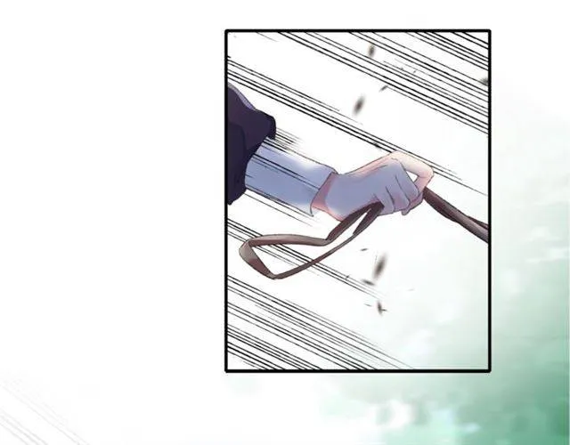 第二季第4话 危机时刻！ 第57页