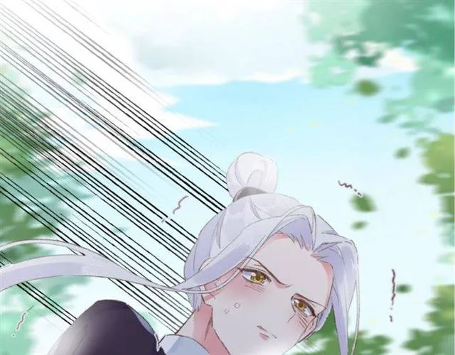 第二季第4话 危机时刻！ 第58页