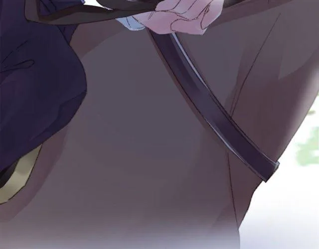 第二季第4话 危机时刻！ 第60页