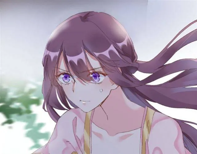 第二季第4话 危机时刻！ 第61页