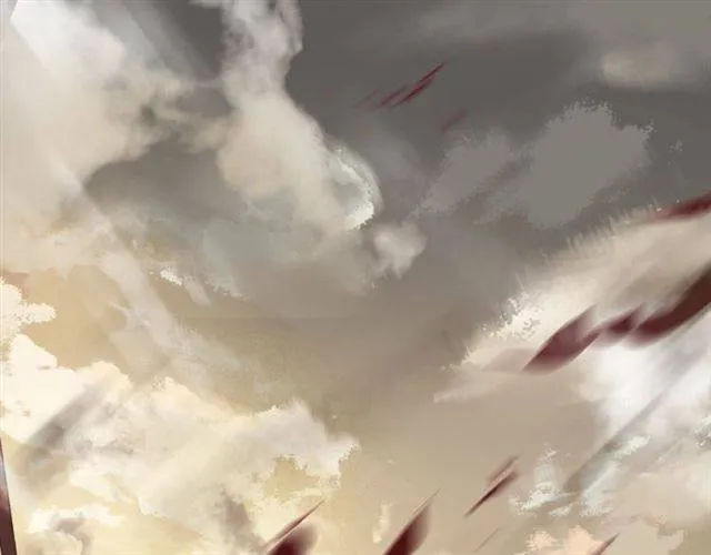 第二季第5话 活下去！ 第5页