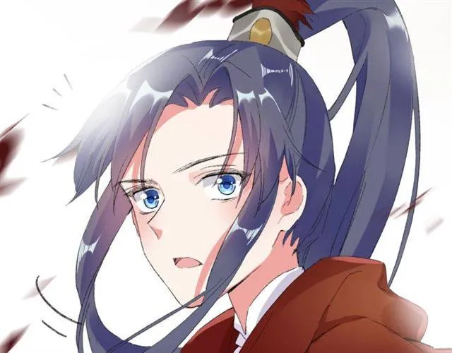 第二季第5话 活下去！ 第36页