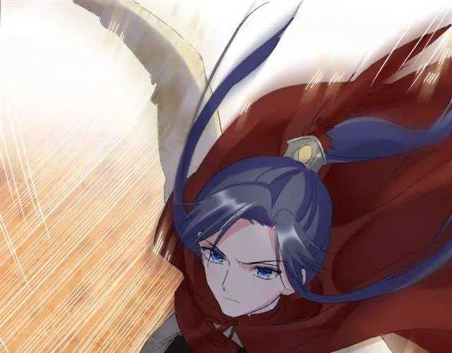 第二季第5话 活下去！ 第41页