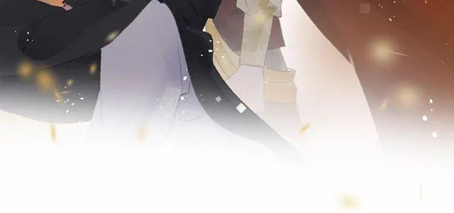 第二季第5话 活下去！ 第71页