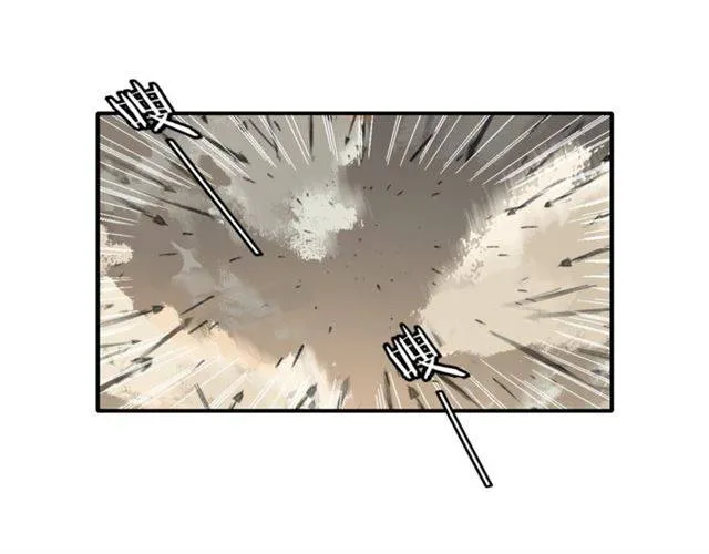 第二季第5话 活下去！ 第72页