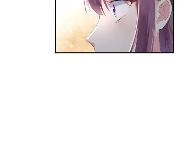 第二季第5话 活下去！ 第80页