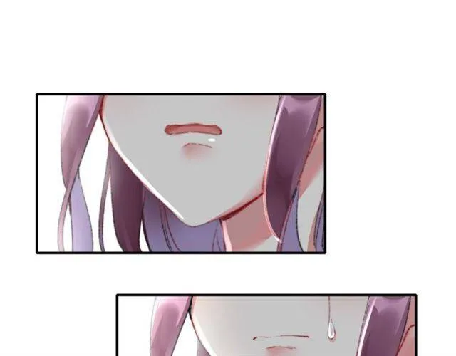 第二季第5话 活下去！ 第93页