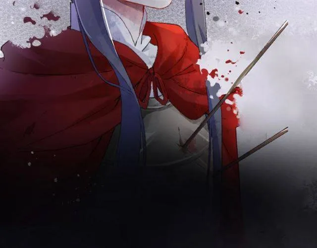 第二季第6话 谎言 第9页