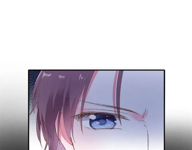 第二季第6话 谎言 第54页