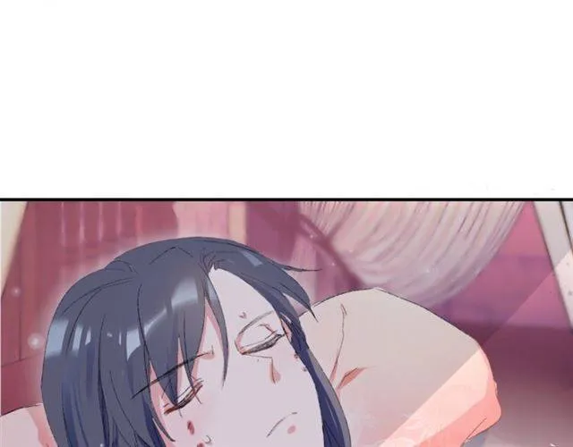 第二季第6话 谎言 第69页