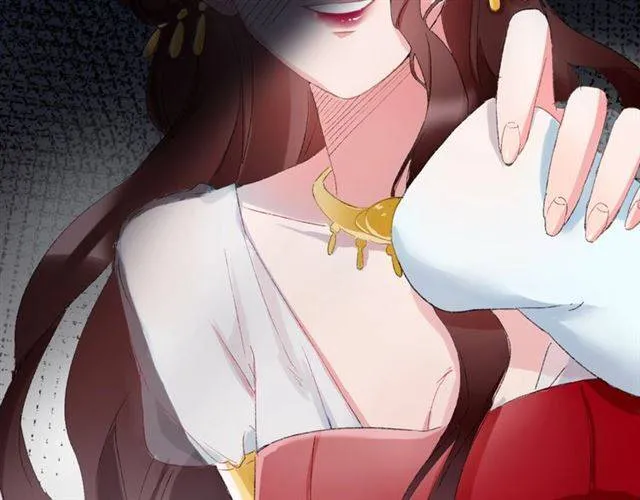 第二季第6话 谎言 第73页