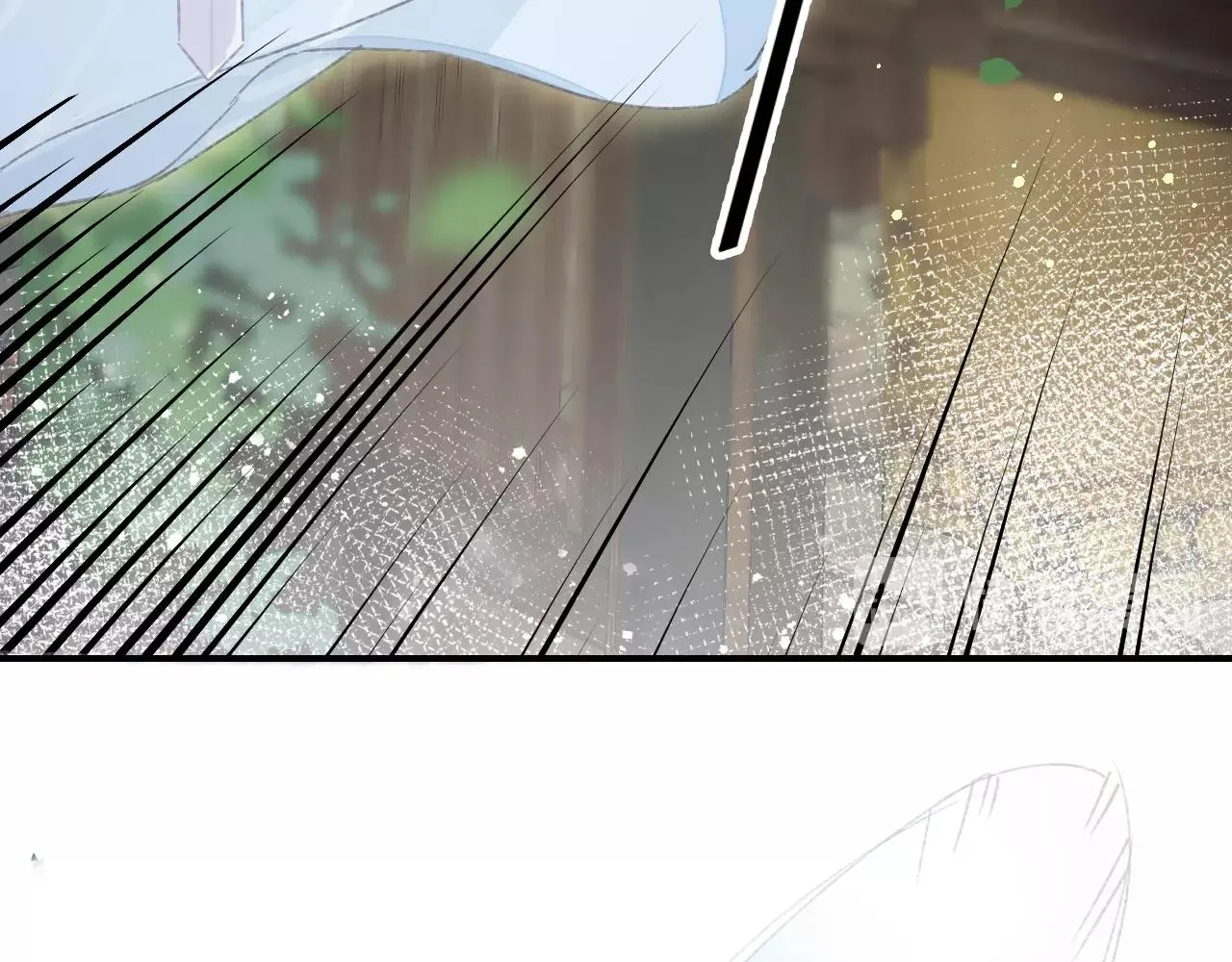 第二季第8话 献媚于太子 第20页