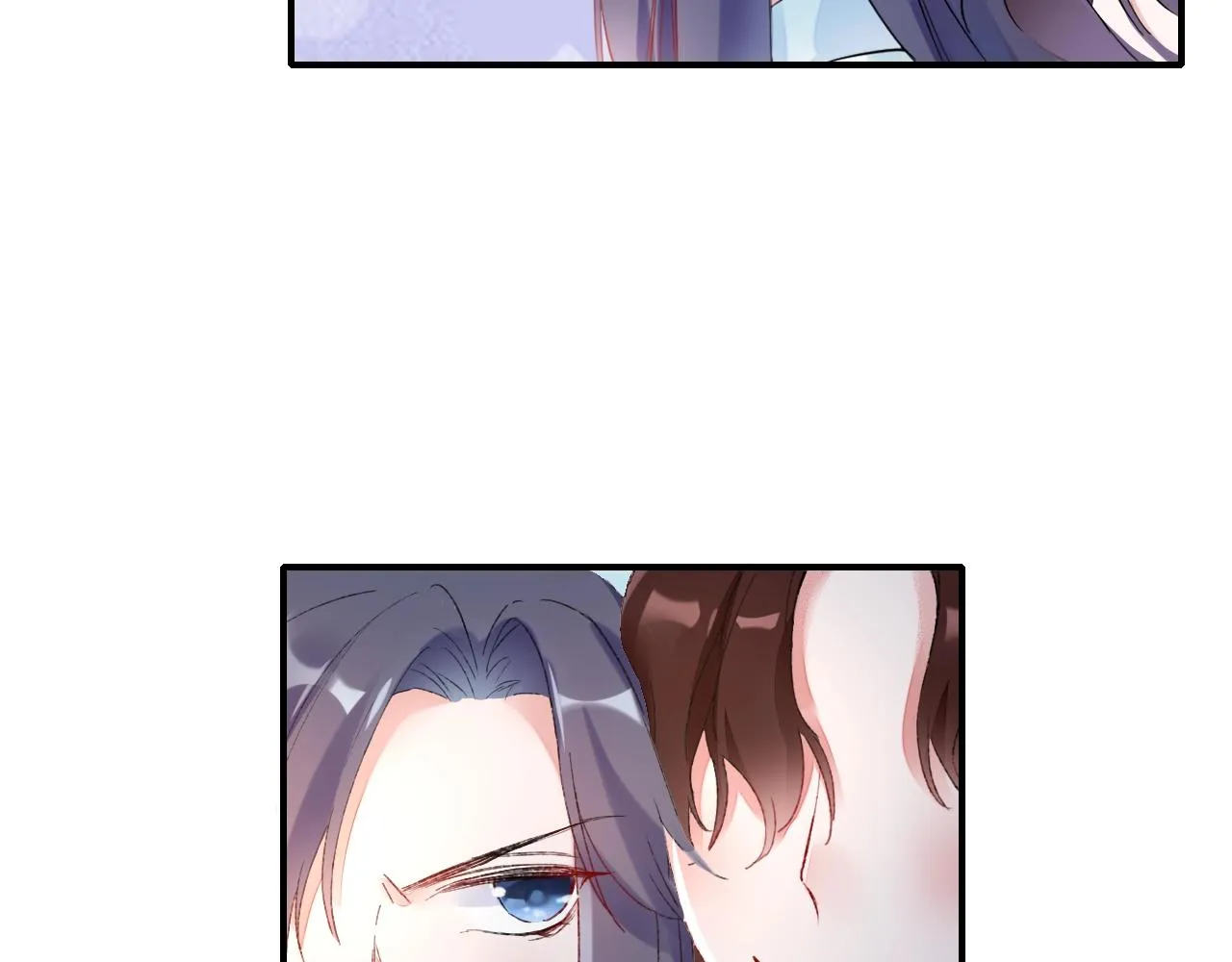 第二季第8话 献媚于太子 第60页
