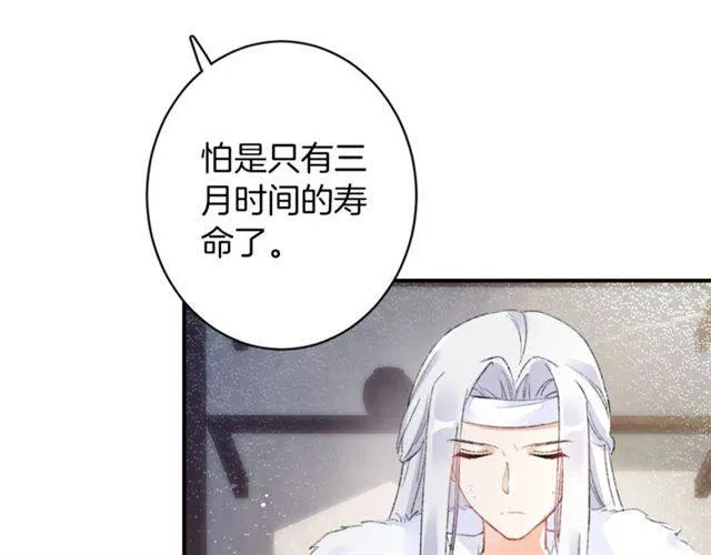 第二季第7话 和你一起去南疆 第31页
