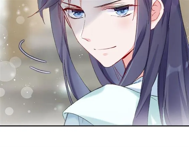 第二季第9话 城门偶遇？！ 第16页