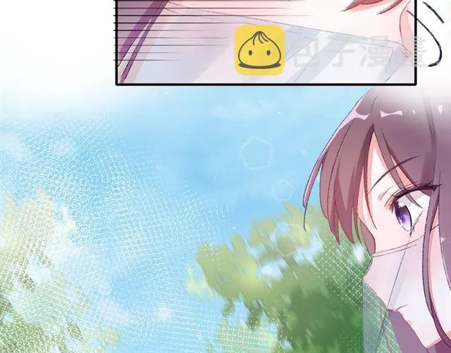 第二季第9话 城门偶遇？！ 第60页