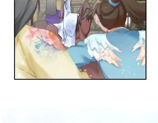 第二季第9话 城门偶遇？！ 第69页