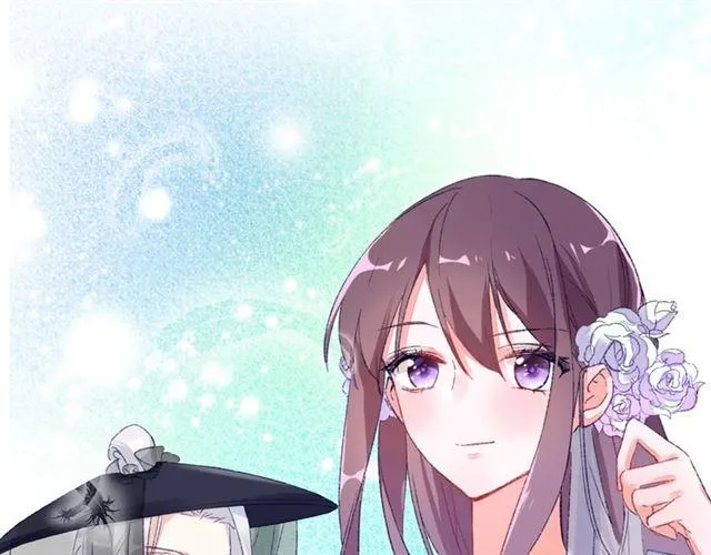 第二季第9话 城门偶遇？！ 第70页