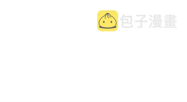 第二季第10话 突然告白？！ 第37页