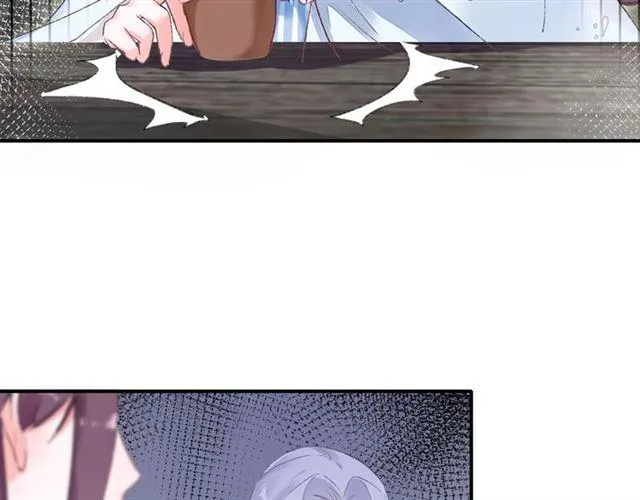 第二季第10话 突然告白？！ 第46页
