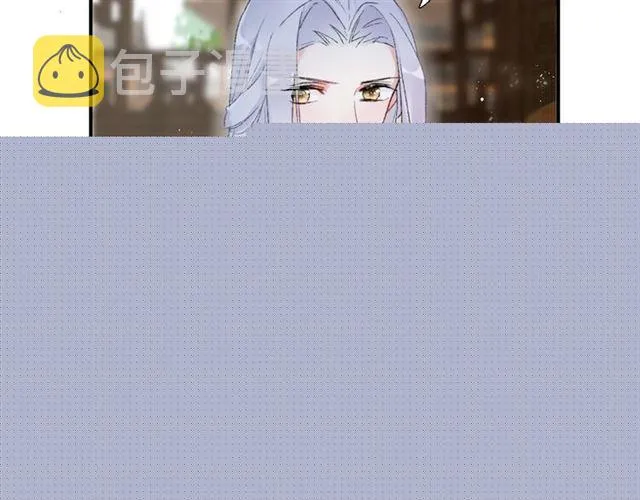 第二季第10话 突然告白？！ 第50页