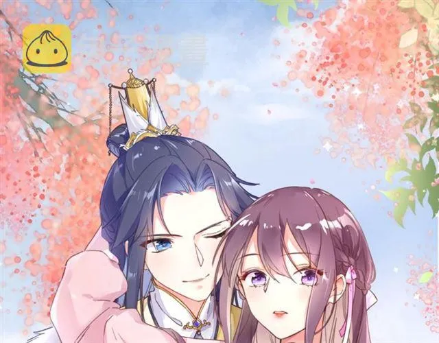 第11话 命运的驱使 第1页