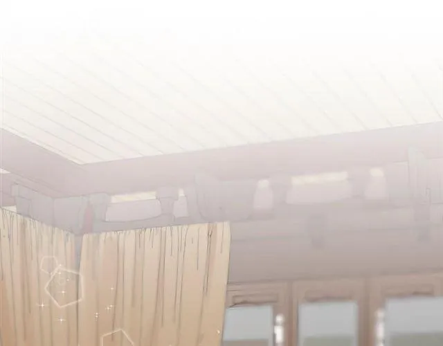 第11话 命运的驱使 第29页
