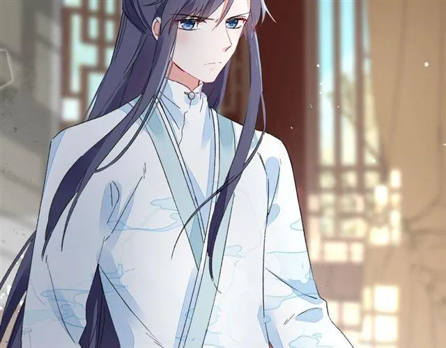 第11话 命运的驱使 第80页