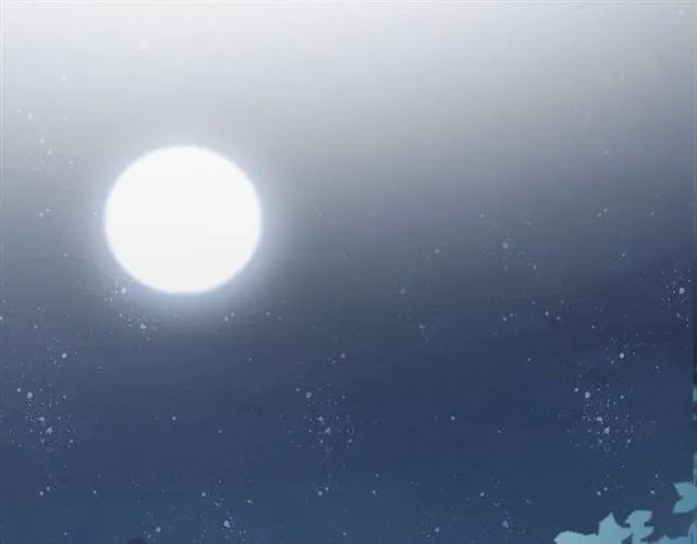 第13话 与太子决裂？！ 第34页