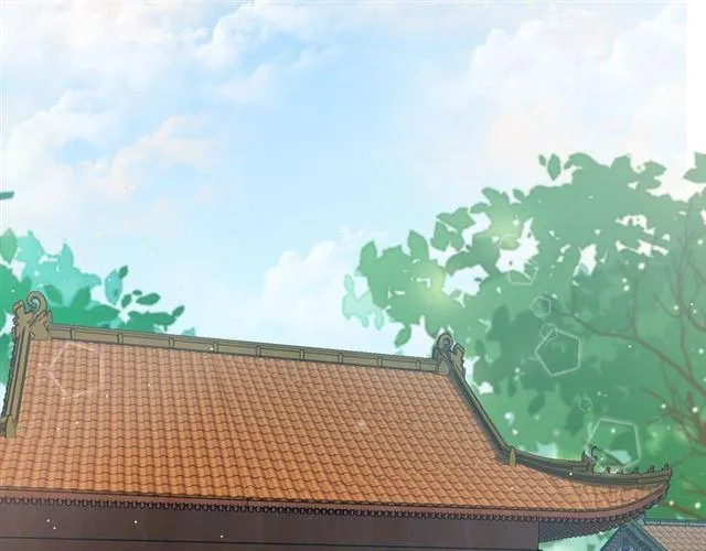 第14话 别碰我！ 第5页