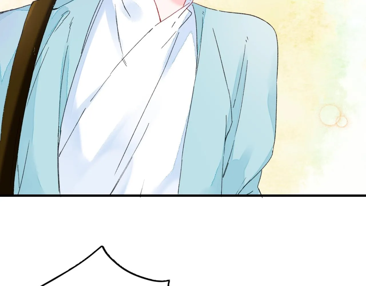 第17话 婚约？ 第58页