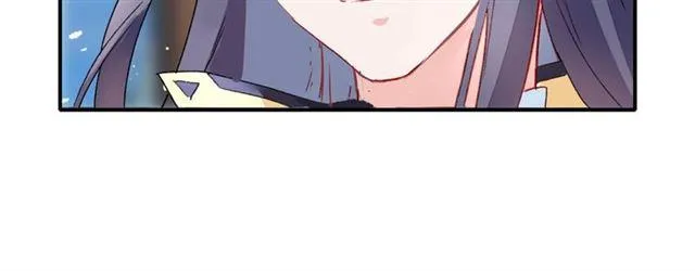 第15话 太子竟敢当众调戏我！ 第35页