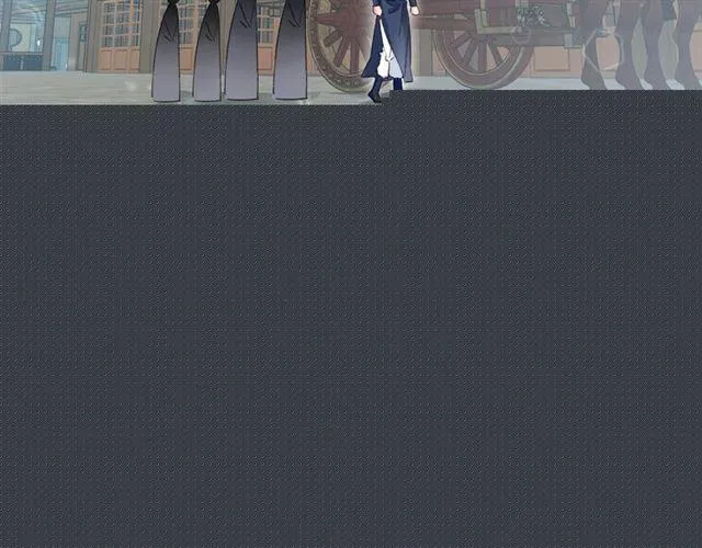 第15话 太子竟敢当众调戏我！ 第64页