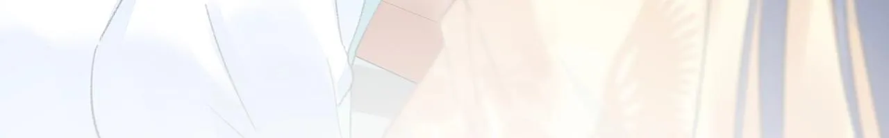 第18话 太子竟得了如此重病！ 第17页