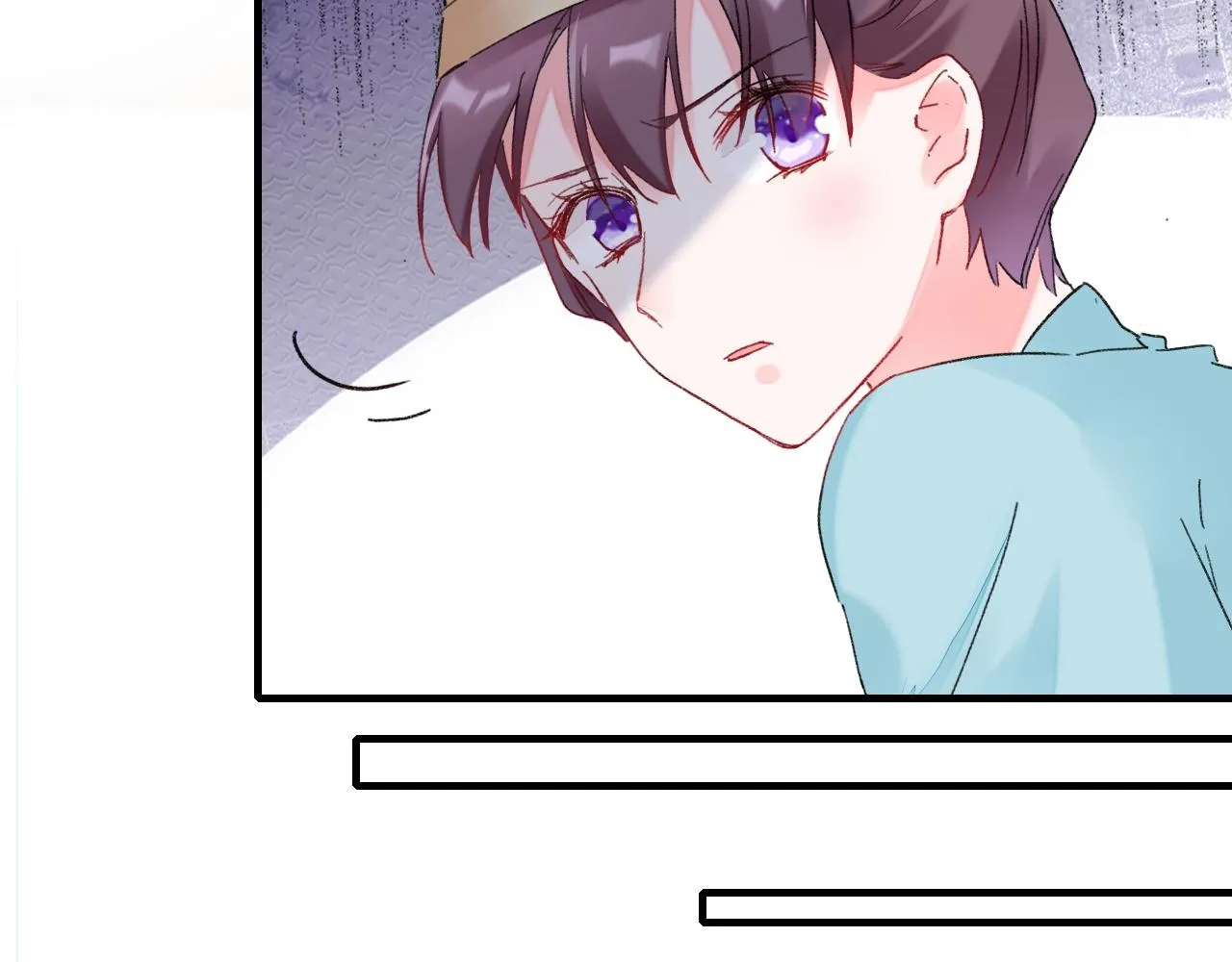 第18话 太子竟得了如此重病！ 第69页