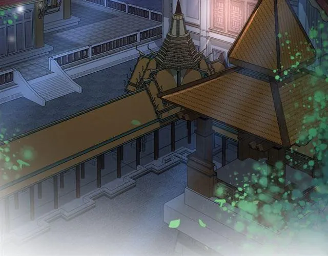 第16话 在你心里我比不过他吗 第36页