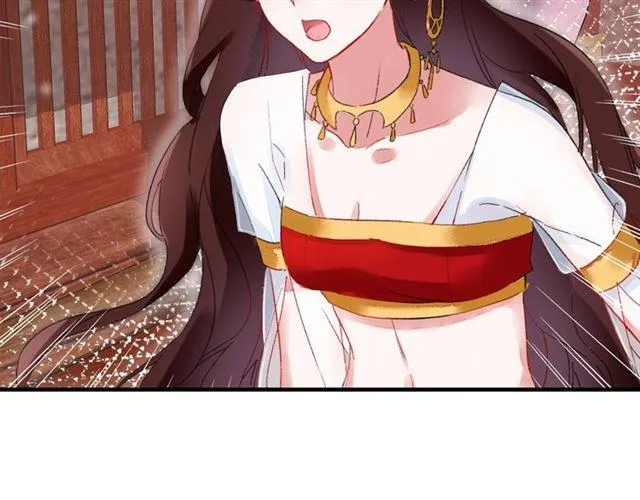 第17话 与南疆公主的婚约？ 第51页