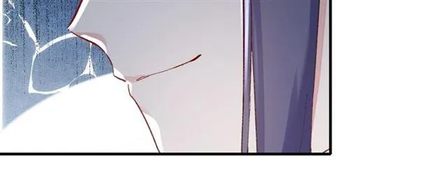 第17话 与南疆公主的婚约？ 第85页