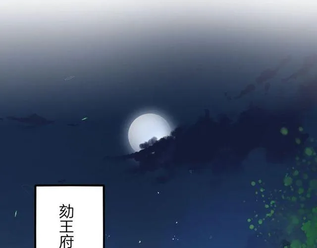 第19话 花颜竟扮成苏子斩？ 第41页