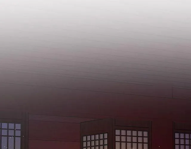 第19话 花颜竟扮成苏子斩？ 第75页
