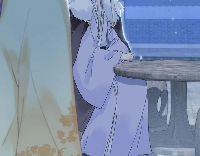 第19话 花颜竟扮成苏子斩？ 第83页