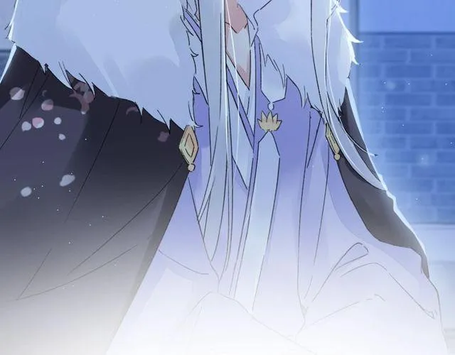 第19话 花颜竟扮成苏子斩？ 第85页