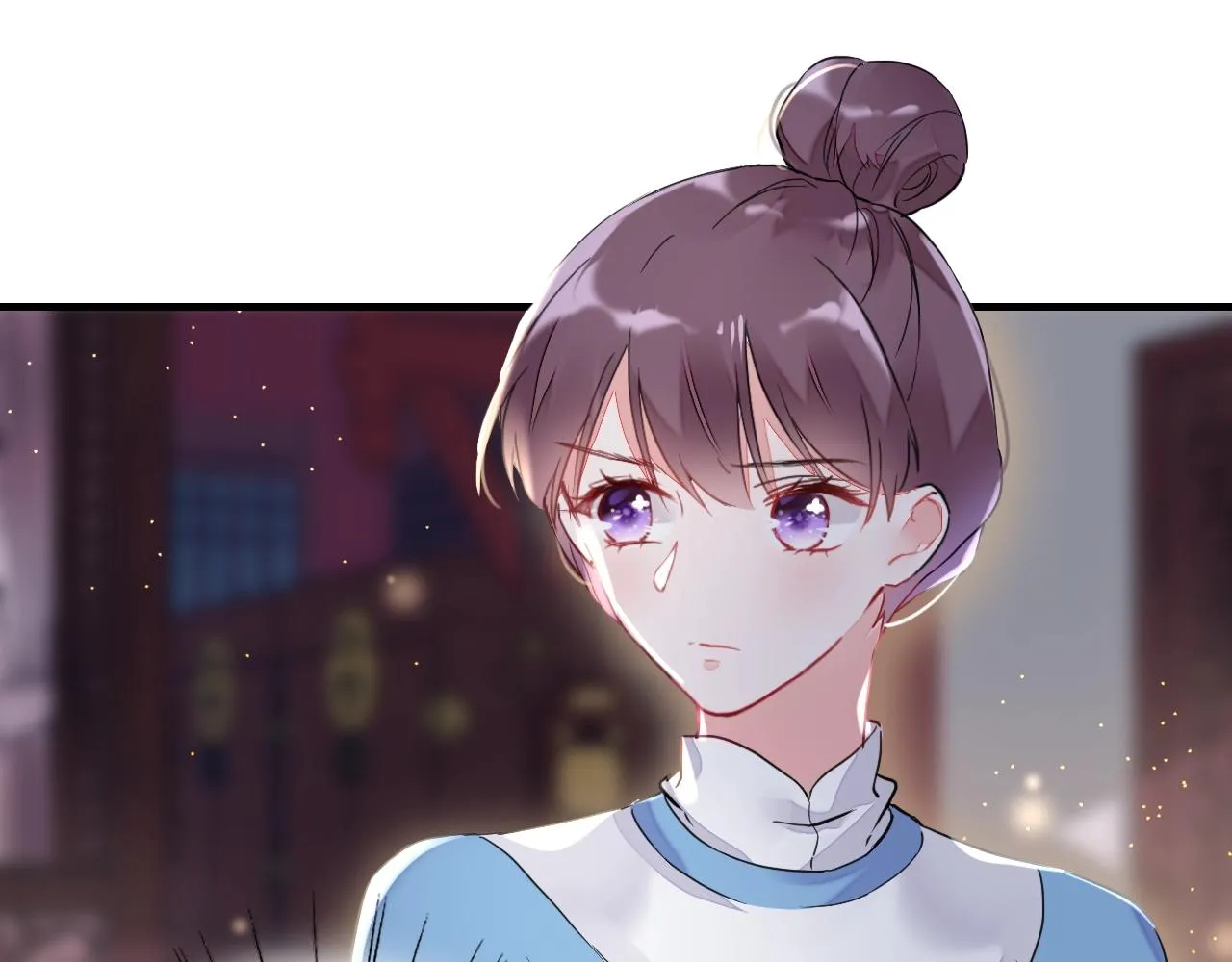 第22话 媚人的诱饵 第70页