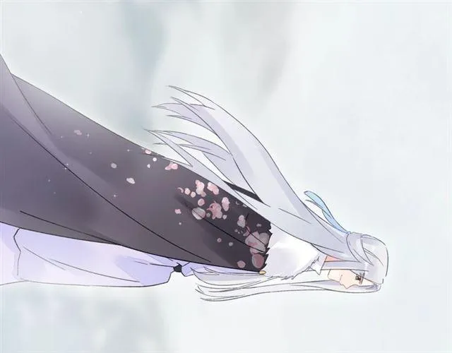 第21话 难以克制的冲动 第23页