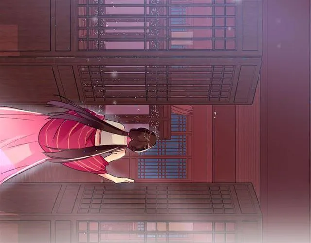 第21话 难以克制的冲动 第67页