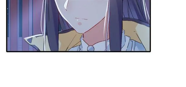 第21话 难以克制的冲动 第84页