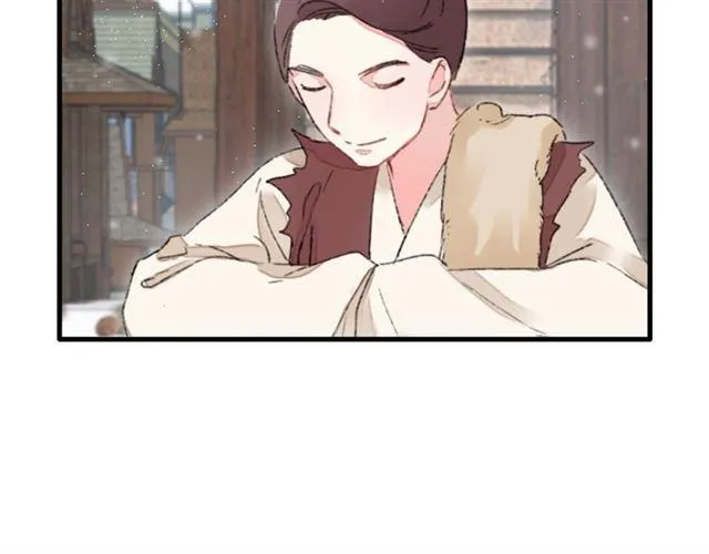 第23话 送上门的可口点心 第11页
