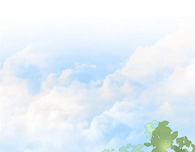 第23话 送上门的可口点心 第21页